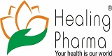 Kabia Medicare Pvt. Ltd