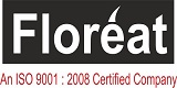 Kabia Medicare Pvt. Ltd