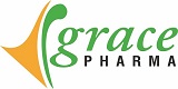 Kabia Medicare Pvt. Ltd