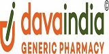 Kabia Medicare Pvt. Ltd
