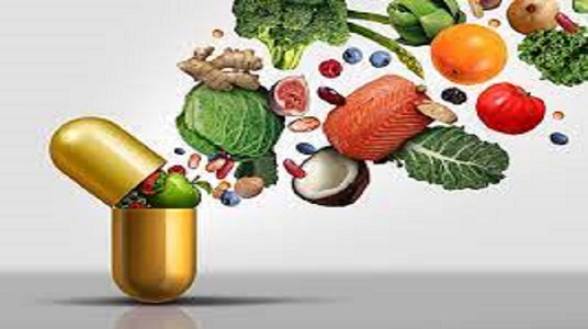 Kabia Medicare Pvt. Ltd