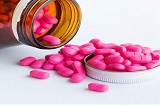 Kabia Medicare Pvt. Ltd