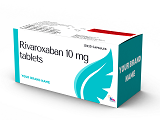 Kabia Medicare Pvt. Ltd
