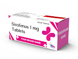 Kabia Medicare Pvt. Ltd
