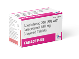 Kabia Medicare Pvt. Ltd