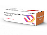 Kabia Medicare Pvt. Ltd